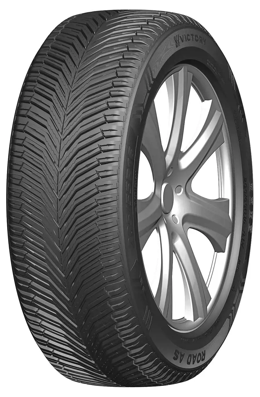 Victory 215 60 R16 99V Road AS XL 15428269