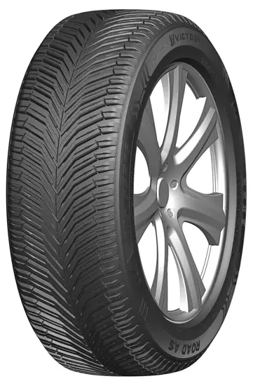 Victory 215 60 R16 99V Road AS XL 15428269
