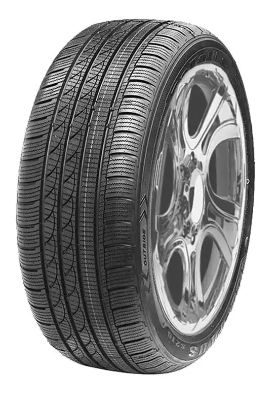 Rotalla 215 50 R17 95V Ice Plus S210 XL 15430012