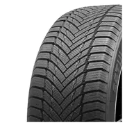 Rotalla 195 65 R15 91H Setula W Race S130 15430075