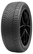 Rotalla 195 65 R15 91H Setula W Race S130 15430075