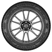 Goodyear 275 30 R21 98V Ultra Grip Performance 3 XL FP 15427733