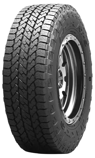 Maxxis 225 55 R18 102H Razr AT S AT 781 XL RBL 15430324