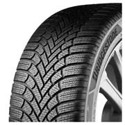 Bridgestone 215 45 R20 95W Blizzak 6 XL Enliten 15416910