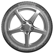 Semperit 195 55 R16 91V AllSeason Grip 2 XL 15419601