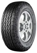 Bridgestone 215 80 R15 102T Dueler All Terrain A T002 15384279
