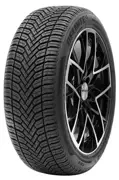 Delinte 225 45 ZR19 96Y AW6 XL 15426335