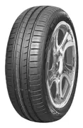 Rotalla 175 65 R14 86T Setula E Race RH02 XL 15430516