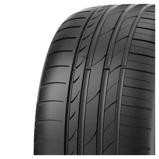 Rotalla 235 30 R20 88Y Setula S Race RU01 XL 15430627