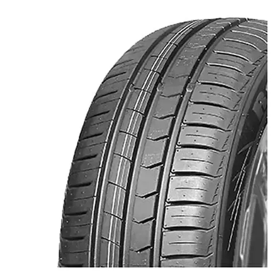 Rotalla 185 55 R16 87V Setula E Race RH02 XL 15430652