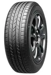 MICHELIN 255 60 R20 113Y Primacy All Season XL LR 15430758