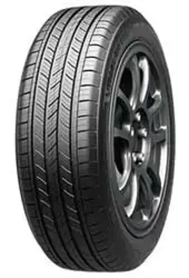 MICHELIN 275 55 R20 117W Primacy All Season XL LR 15430801