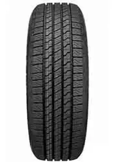 Goodyear 255 70 R17 112T Wrangler Territory HT 15429504