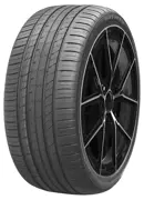 Rotalla 275 50 ZR20 113Y Setula S Race RS01 XL 15430608