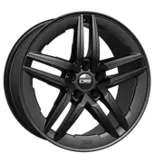 CMS C29 AERO 75 X 18 ET49 15424978