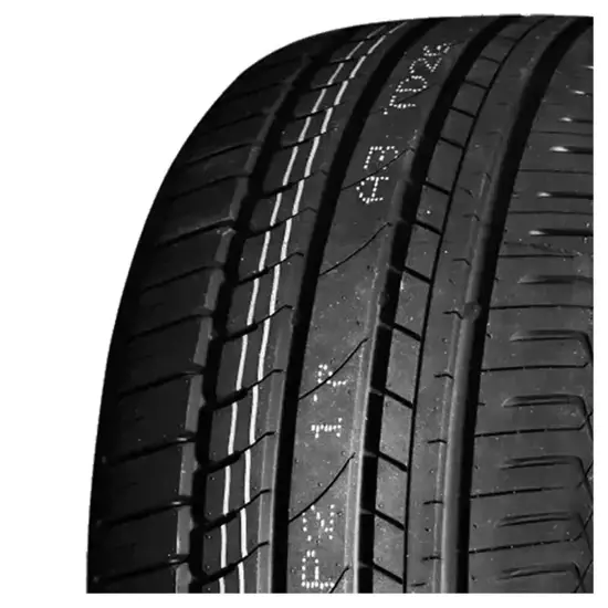 Superia Tires 285 35 R18 101W Ecoblue UHP 2 XL 15428041