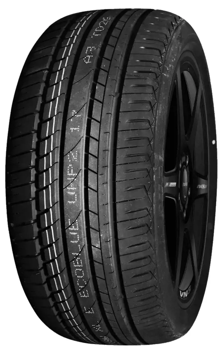 Superia Tires 285 35 R18 101W Ecoblue UHP 2 XL 15428041
