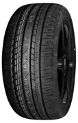 Superia Tires 285 35 R18 101W Ecoblue UHP 2 XL 15428041