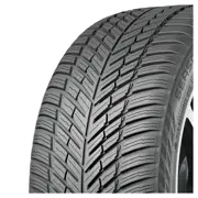 Nokian Tyres 245 45 R19 102Y Seasonproof 2 XL 15429259