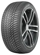 Nokian Tyres 245 45 R19 102Y Seasonproof 2 XL 15429259