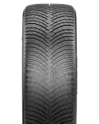 Pirelli 235 45 R18 98V P Zero Winter 2 XL 15425183