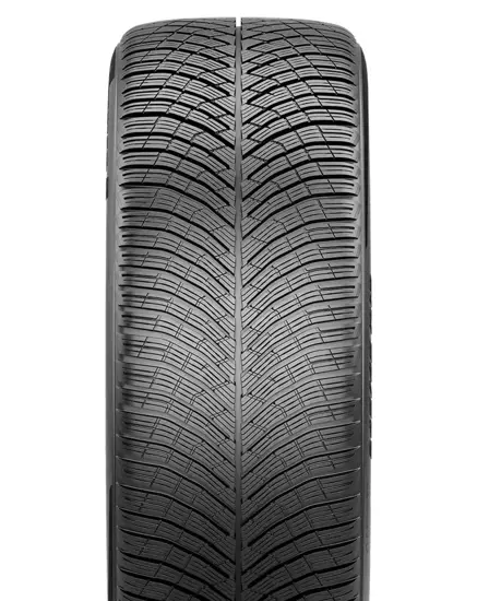 Pirelli 235 45 R18 98V P Zero Winter 2 XL 15425183