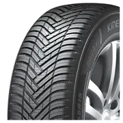 Hankook 245 45 ZR19 102Y KInERGy 4S 2 H750 XL FSL 15370131