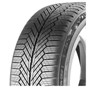 Semperit 215 50 R19 93T AllSeason Grip 2 FR 15419582