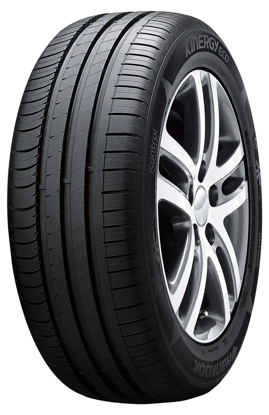 Hankook 165 70 R14 81T KInERGy ECO K425 SP 15087624