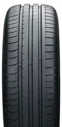 Hankook 165 70 R14 81T KInERGy ECO K425 SP 15087624