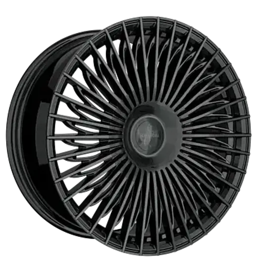Keskin KTX1 95 X 21 ET419 15418880