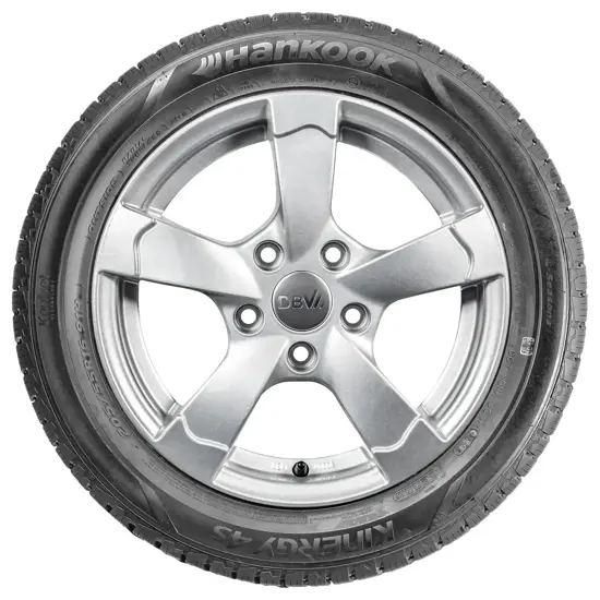 Hankook 205 60 R16 92H KInERGy 4S H740 3PMSF 15243881
