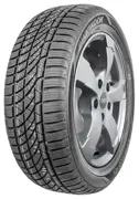 Hankook 145 70 R13 71T KInERGy 4S H740 SP MS 15225648