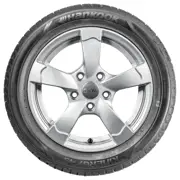 Hankook 145 80 R13 75T KInERGy 4S H740 SP MS 15225649