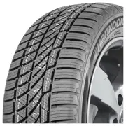 Hankook 155 80 R13 79T KInERGy 4S H740 SP MS 15225652