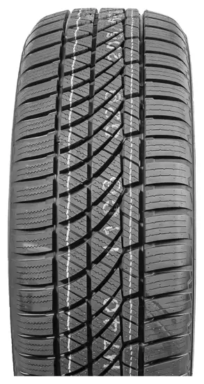 Hankook 215 50 R17 91H KInERGy 4S H740 MS 3PMSF 15256186