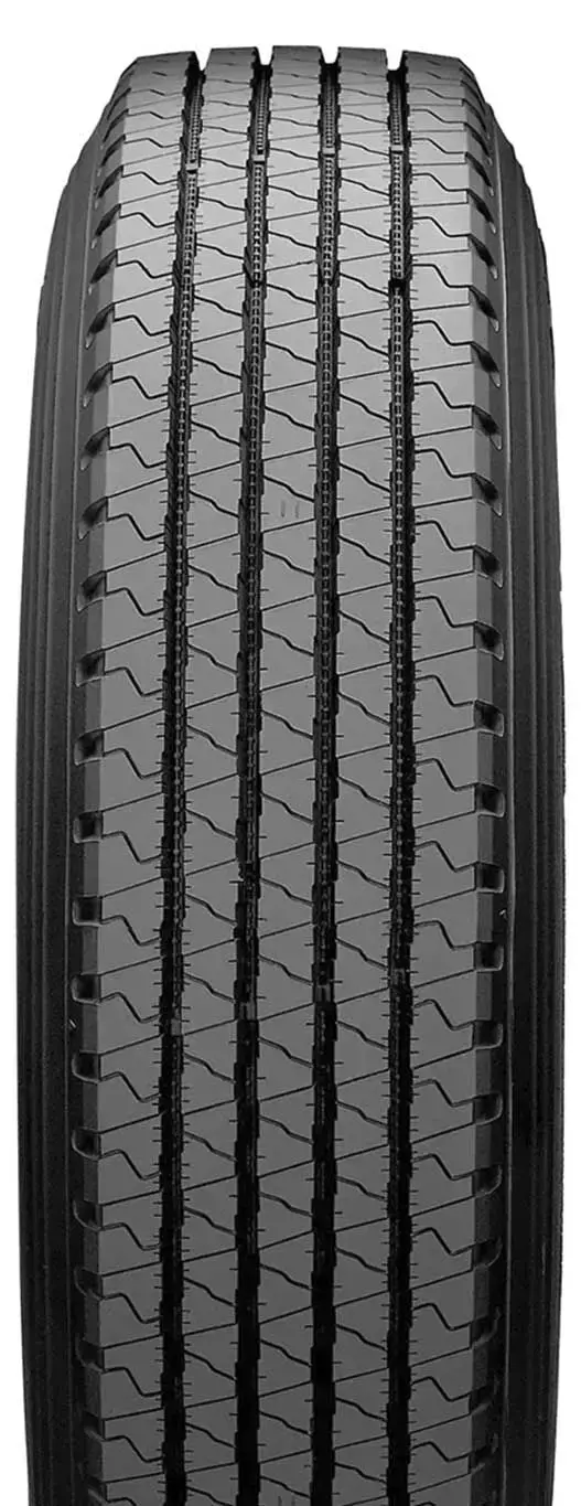 Hankook 600 R16C 103N 101N Radial AH11S 10PR 15317903