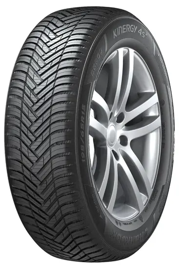 Hankook 245 40 ZR19 98Y KInErgY 4S 2 H750 XL FSL 15383646