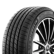 MICHELIN 265 45 ZR21 108Y Primacy Tour A S XL LM1 15430811