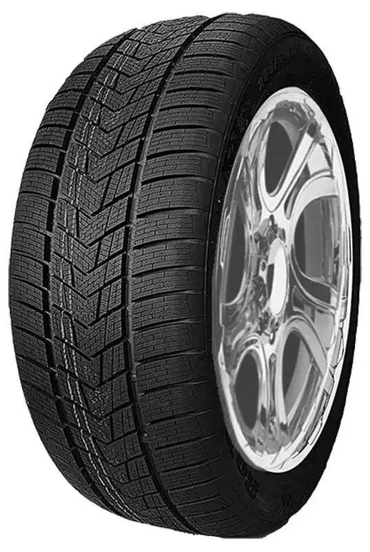 Rotalla 225 55 R19 103V Setula W Race S330 XL MFS 15428926