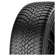 Pirelli 215 65 R16 102V Cinturato Winter 3 XL 15429076