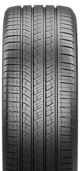 Pirelli 255 50 R20 109V Scorpion MS XL FSL 15417917