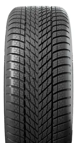 Dunlop 225 50 R17 98V Winter XL MFS EVR 15429357