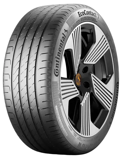 Continental 275 45 R22 112V EcoContact 7 XL FR Silent EVc 15396106