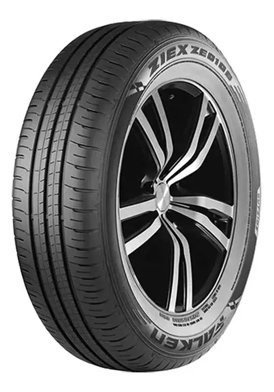 Falken 205 65 R16 95H ZIEX ZE 010B 15352211