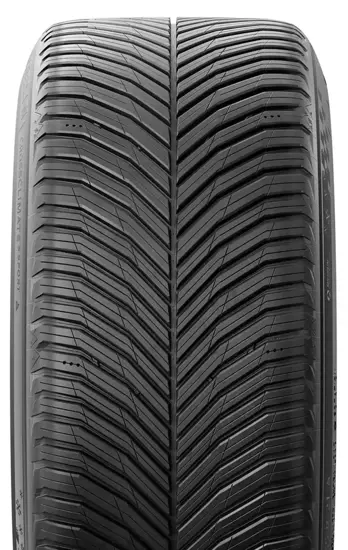 MICHELIN 255 40 R19 100Y Cross Climate 3 Sport XL RG 15430713