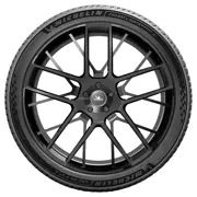 MICHELIN 255 40 R19 100Y Cross Climate 3 Sport XL RG 15430713