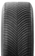 MICHELIN 205 40 R18 86Y Cross Climate 3 Sport XL RG 15430771