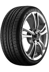 Austone 235 40 R18 95W SP 701 XL FSL 15233209