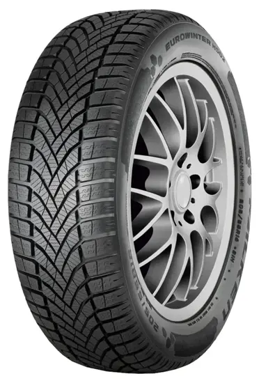 Falken 215 50 R19 93T Eurowinter HS02 15417286